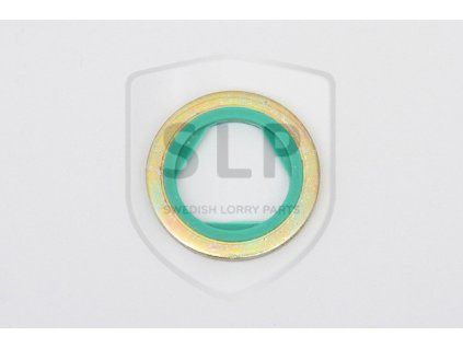 11662 1 sealing ring