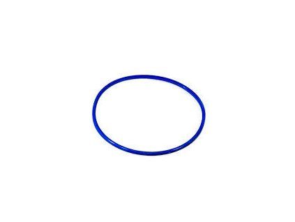 3007 1 sealing ring