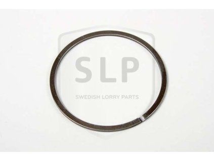 4573 1 sealing ring