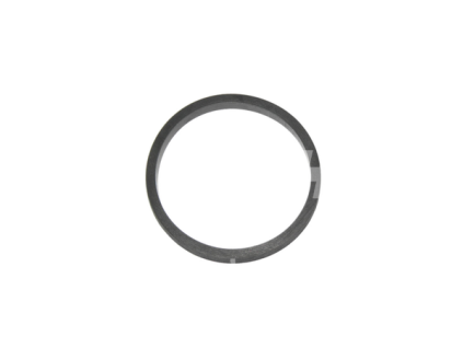 3025 sealing ring