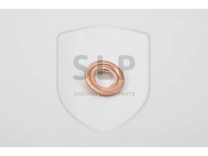 11830 1 sealing ring