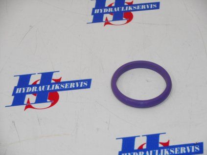 29224 1 sealing ring