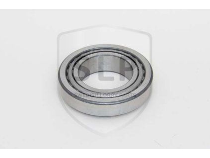 13225 1 bearing