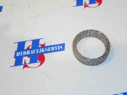 SEALING RING (Typ produktu Originál)