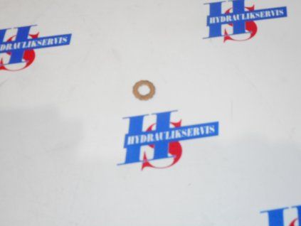 25156 1 sealing ring