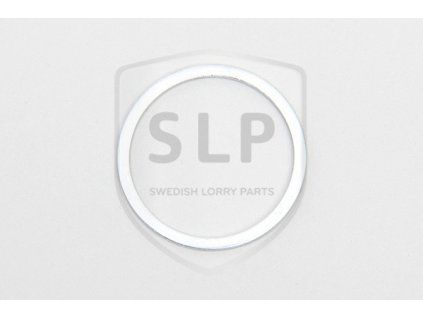 11227 1 sealing ring