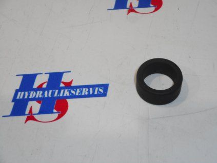6946 1 sealing ring