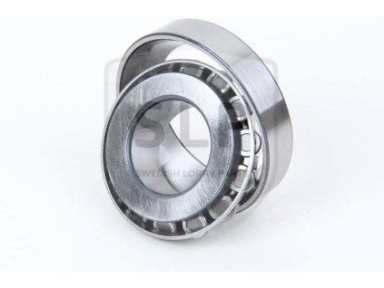 13240 1 bearing