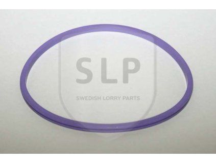 18109 1 sealing ring