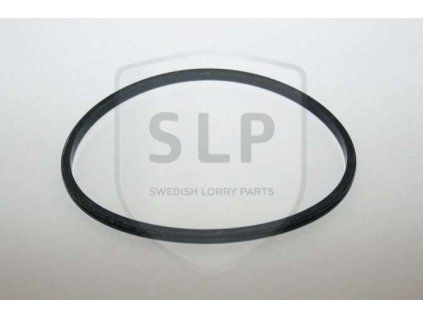18118 1 sealing ring