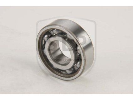 12004 1 bearing