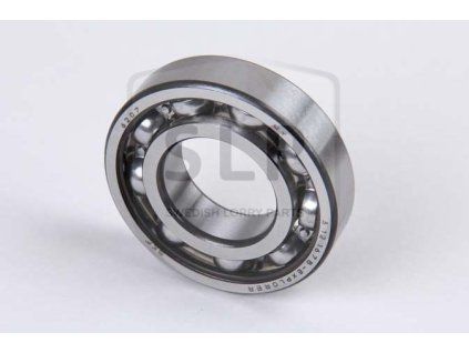 12016 1 bearing