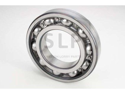 12187 1 bearing