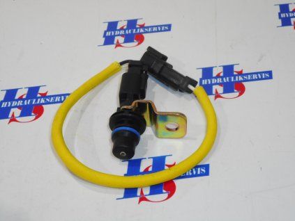 2629 1 senzor rychlosti