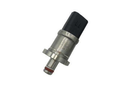 2632 1 senzor tlaku