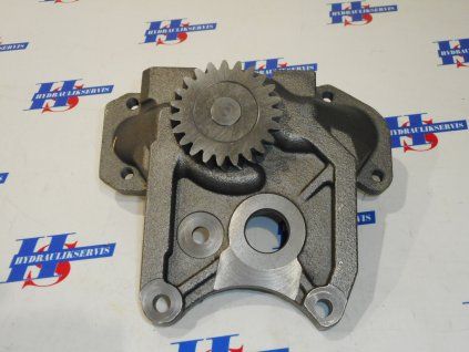 28054 1 sestava cerpadla