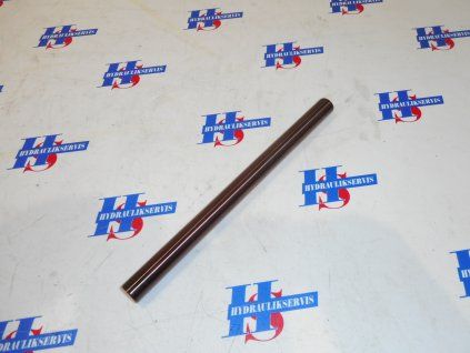 29593 1 shaft