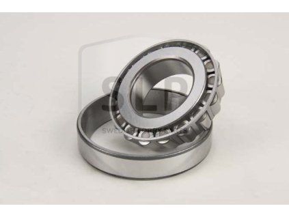 12058 1 bearing