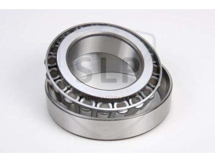 12088 1 bearing