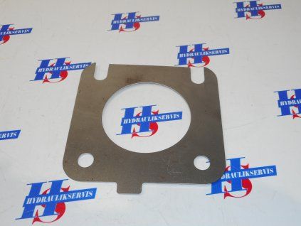 22039 1 shim 1mm