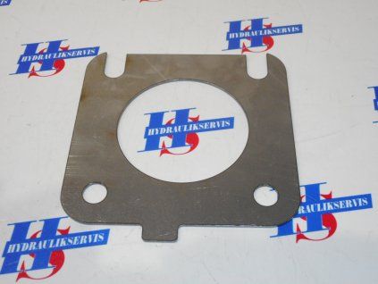 21949 1 shim 2mm