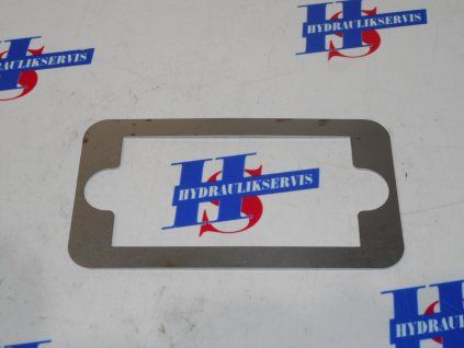 22576 1 shim 2mm