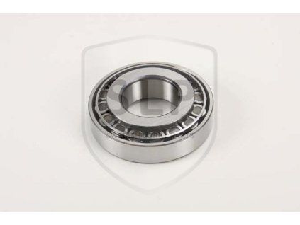 12196 1 bearing