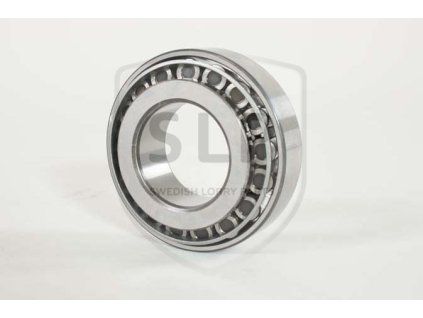 12133 1 bearing