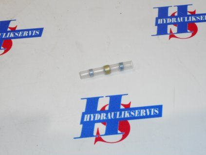 20974 1 smrstitelna hadicka 4 5mm