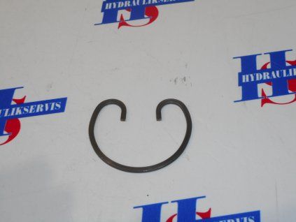 25093 1 snap ring