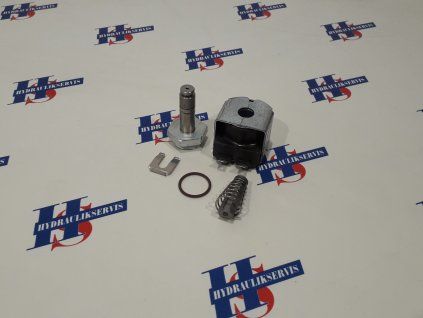 1747 1 solenoid