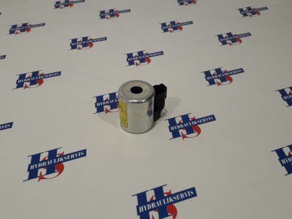 1783 1 solenoid