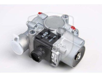 3799 1 solenoid valve