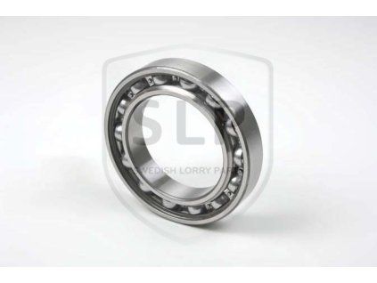 12493 1 bearing