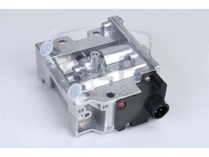 3535 1 solenoid valve