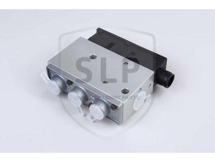 3823 1 solenoid valve