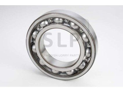 13087 1 bearing