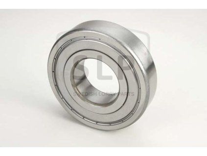 12724 1 bearing