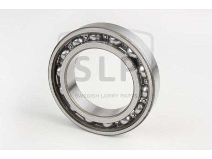 13234 1 bearing