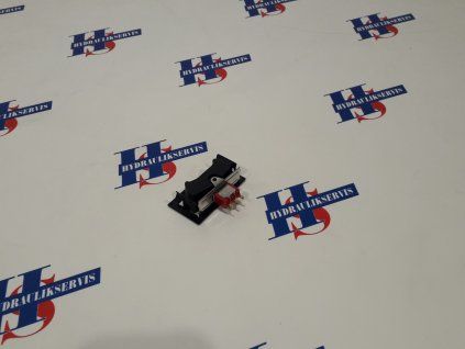1750 1 spinac