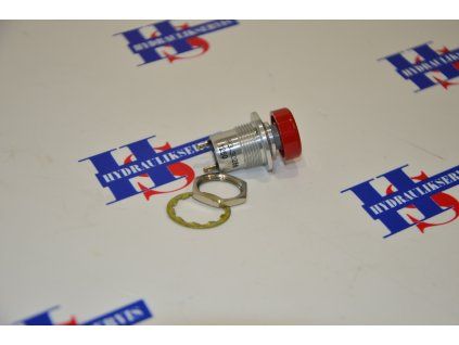 6208 1 spinac