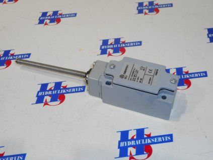 7663 1 spinac