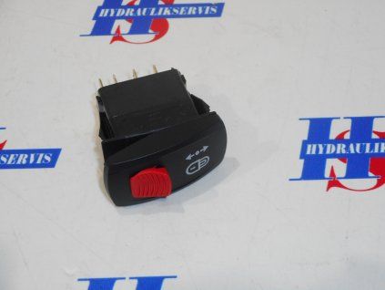 8794 1 spinac