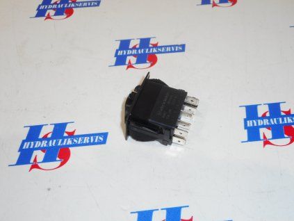 26008 1 spinac