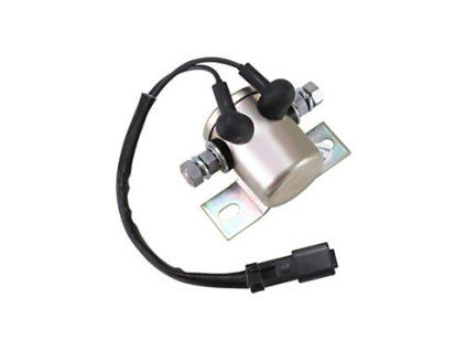 1144 1 spinac magneticky