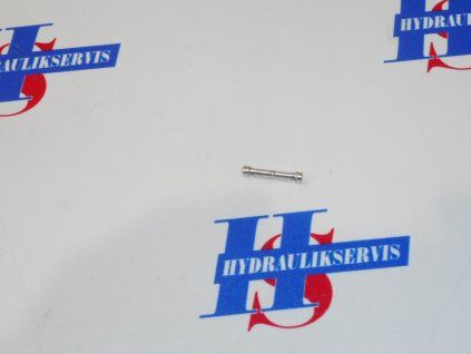 23767 1 spojka 0 5 1 0mm