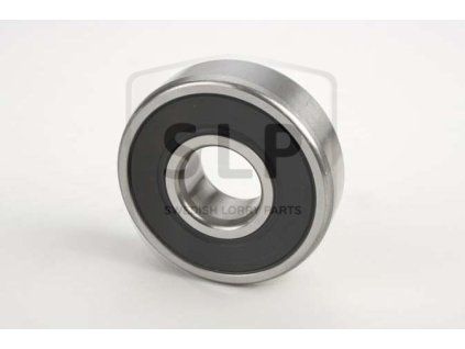12832 1 bearing