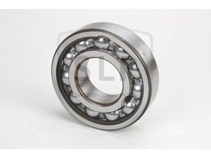 12925 1 bearing