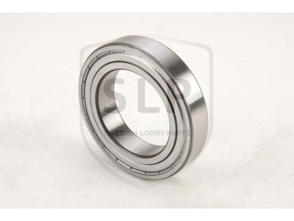 12931 1 bearing