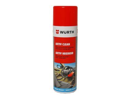 20041 1 spray cistic interieru
